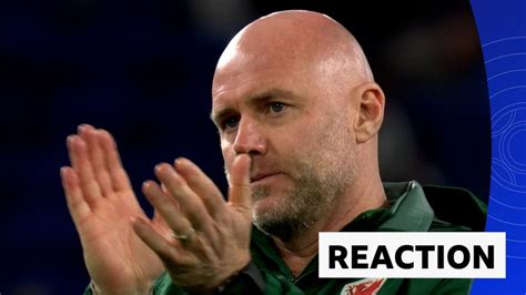 happy 855.com|Euro 2024: Ashley Williams on Rob Page's sacking as Wales .